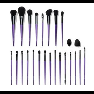 Discontinued 25 Ways To Glam Morphe